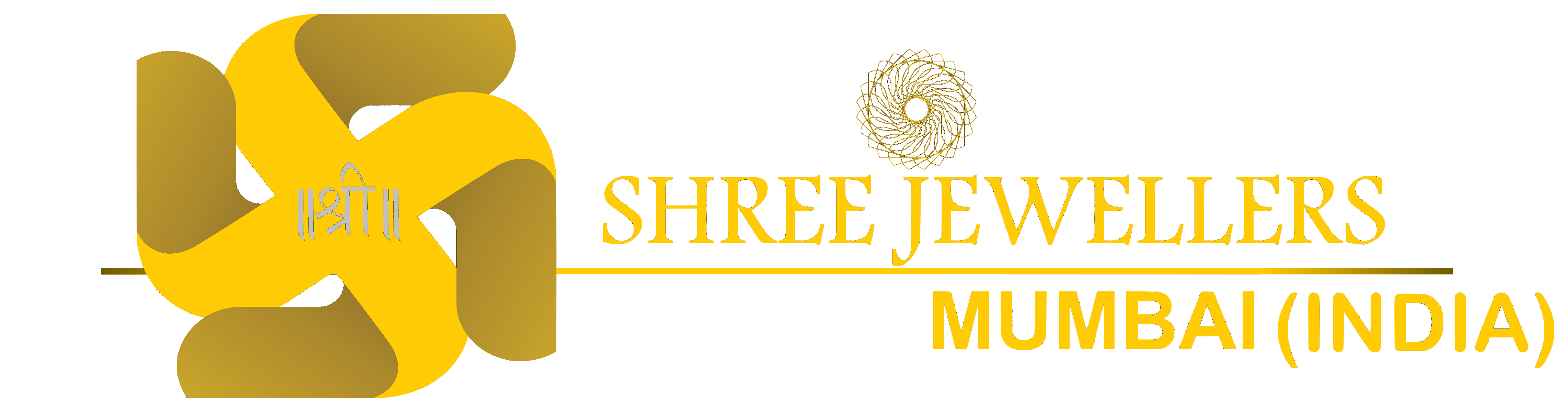 Shree Jewellers — Mumbai, India